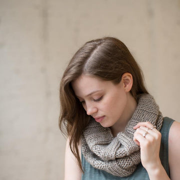 Havre Cowl