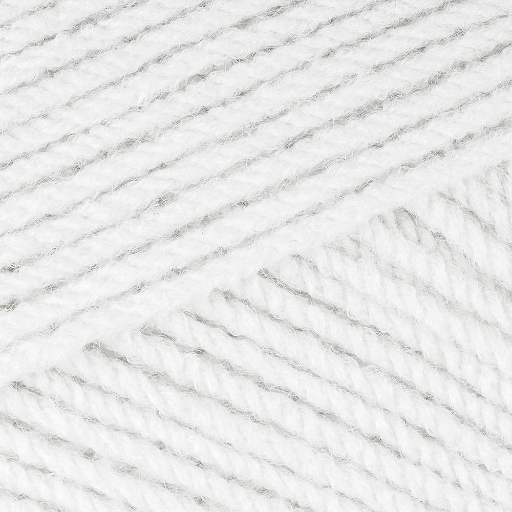 Hayfield Baby Bonus DK