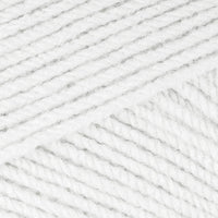 Baby White (856)