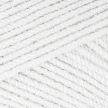 Hayfield Baby Bonus DK