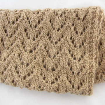 Etive Cowl