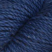 Colonial Blue (528)