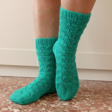 Joy Socks