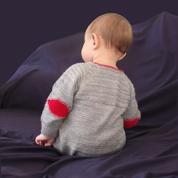 Space Bébé