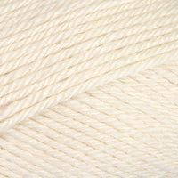 Clotted Cream (659)