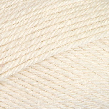 Sirdar Country Classic Worsted