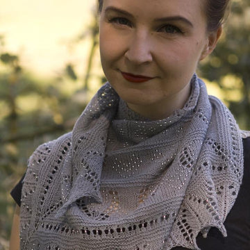 Diana Shawl