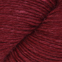 Scarlet (38)