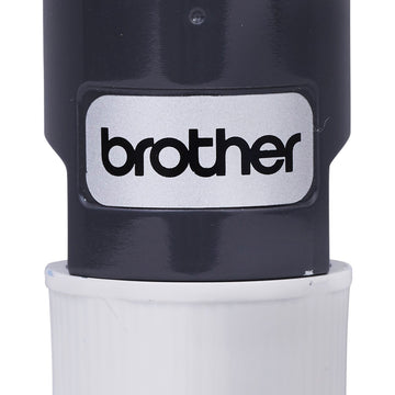 Brother International Brother ScanNCut SDX125 Auto Blade Holder - 562236