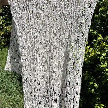 Sylvie Shawl