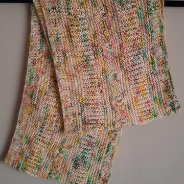 Squish Factor Cowl