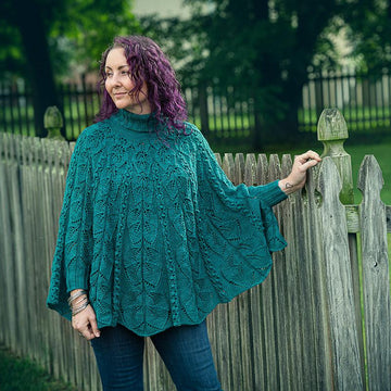 Lituma Poncho