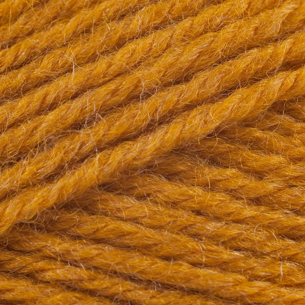 Lion Brand Wool Ease
