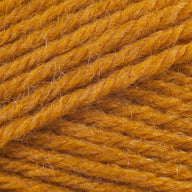 Gold (171)