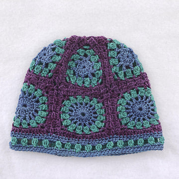 The Village Hat