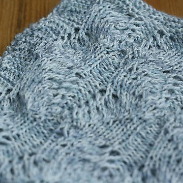 Angel Wings Blanket