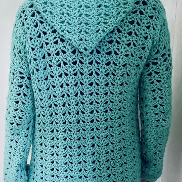 1,2,3 LUCKY CARDI