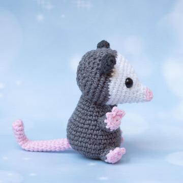 Opossum