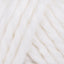 Cream (402)