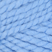 Bluebell (0969)