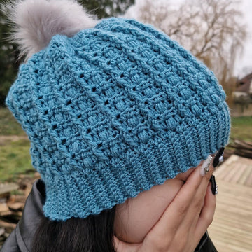 Melian hat