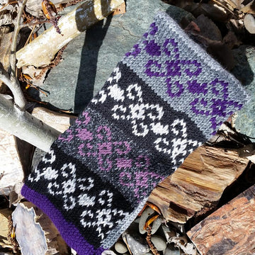 Josey Cowl