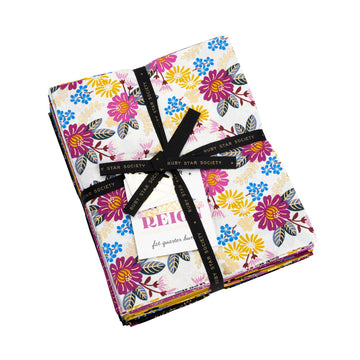 Ruby Star Society Reign Fat Quarter Bundle