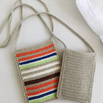 BERTRAND Bag