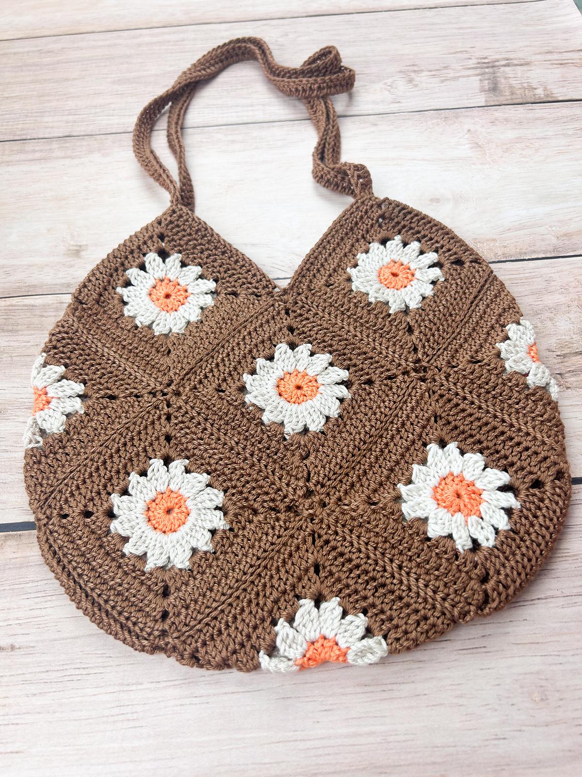 Soléa Handbag