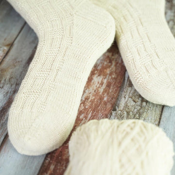 Roger Sock