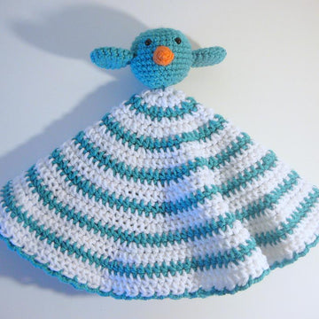 Bird Lovey