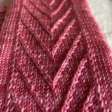 Breathwork (Exhale) Socks