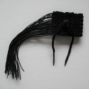 With a Little Help From My Fringe