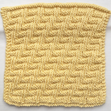 Three More Reversible Cloths