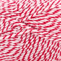 Candycane (1003)