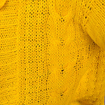 Pollen