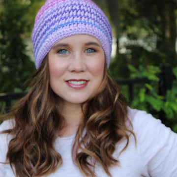 Friendship Hat