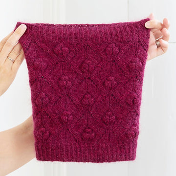 Viljanen Cowl