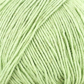 Light Lime Green (50)