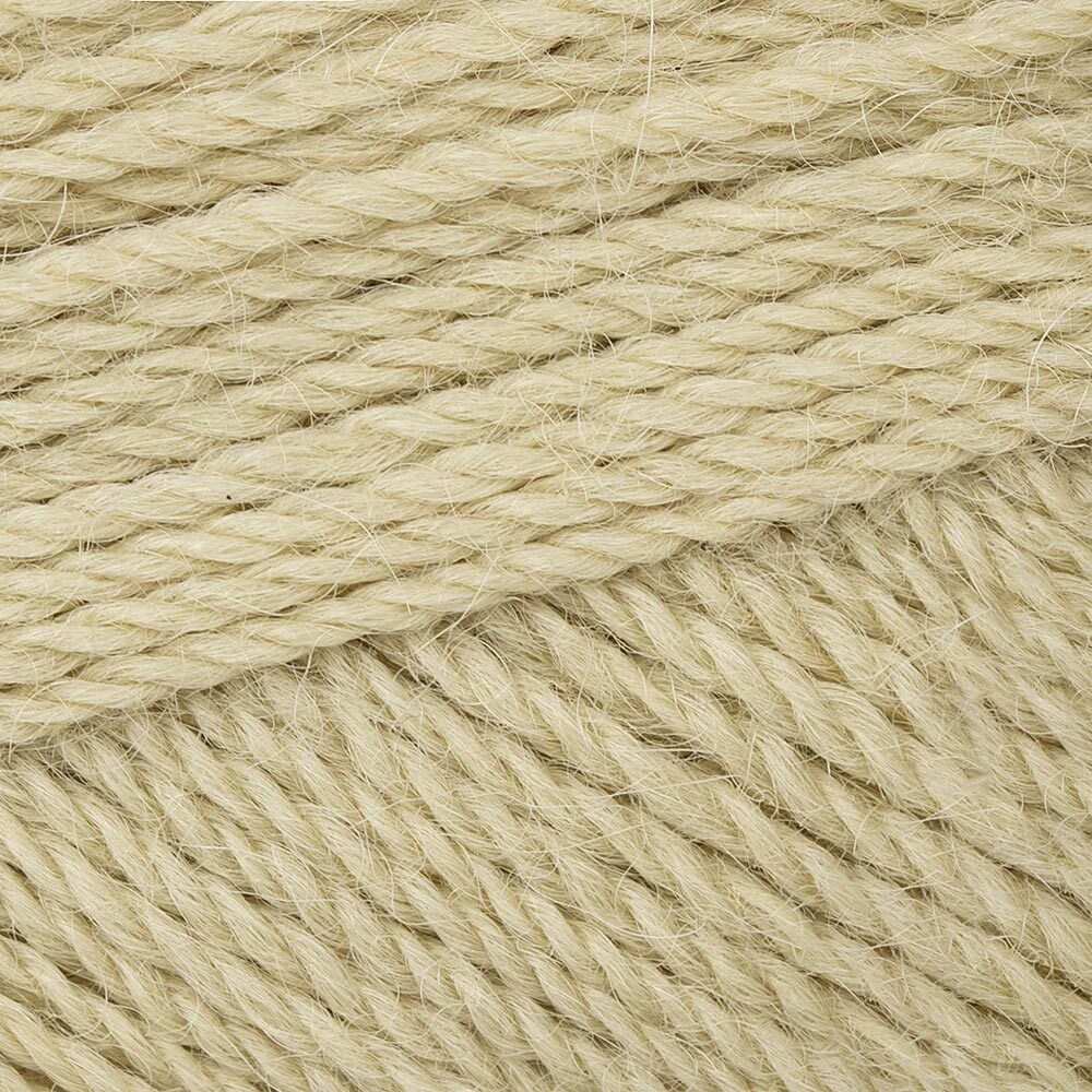 Viking Garn Alpaca Fine