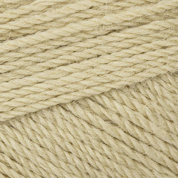 Viking Garn Alpaca Fine