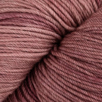 Hibiscus (602)