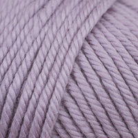 Lavender (66)