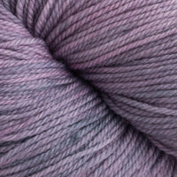 Callous Pink (612)