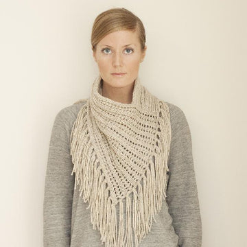 Arika Cowl