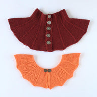 Aster Collars