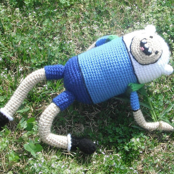 Finn