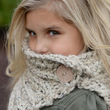 Birch Cowl