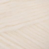 Cream (302)