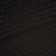 Black (1002)